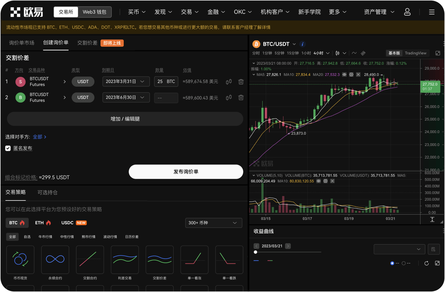狗狗币交易未来发展趋势如何
